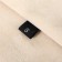 Dimensions of jacquard, "s", 12 × 30 mm, 100 pcs, black color