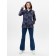 Win Women's SoftShell black color, size 42