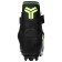 Ski boots Trek Experience 1, NNN, p. 39, black color