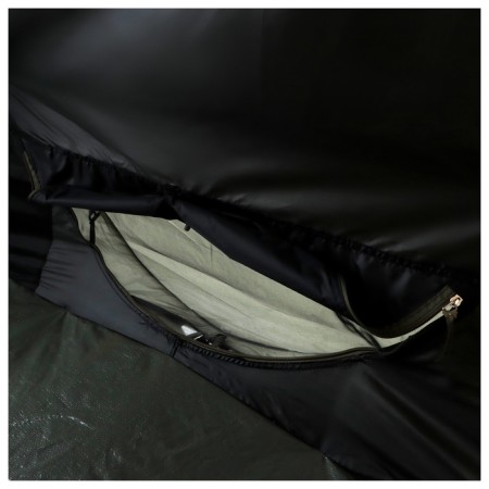 TABE TURAND, Tracking Maclay Kamchatka Dark’n’Cool 3, 3-seater-14