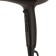 Feng Vitek VT-1308, 2400W, 3 modes, 1 nozzle, 2 speeds, holl. Supp., ionization, 1.8m