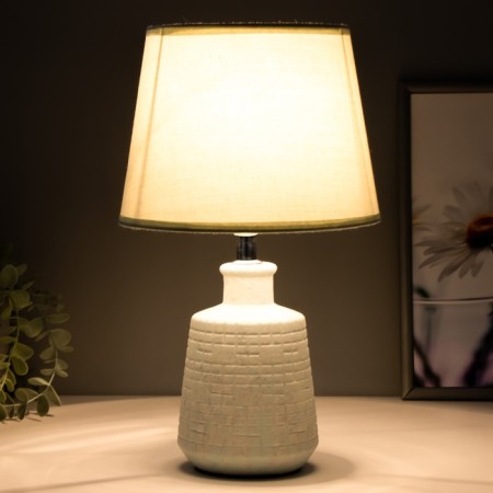 Jaln's desktop lamp E14 40W Direct-Missing 20x20x34 cm Risalux-2