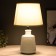 Jaln's desktop lamp E14 40W Direct-Missing 20x20x34 cm Risalux