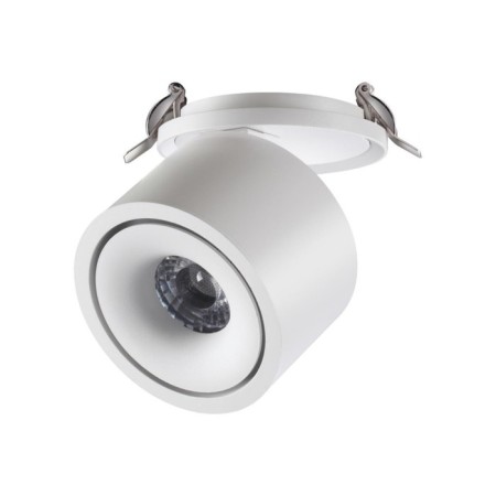 Lamp-Opot built-in LED Groda IP20 LED 15W 4000k 1300lm