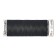 SEW-all thread for all materials, 200 m, 748277 (190 black-gray)