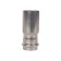 Transitioning rimmer RSS-0020-003528, VPR-NPR, D = 35 x 28 mm, press, stainless steel