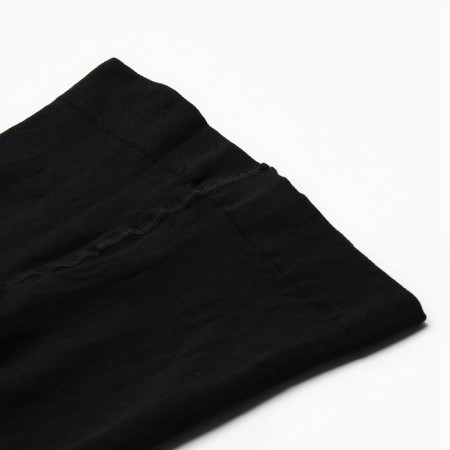 Women's tights minimi ideale 20 den, black color (nero), size 5-2