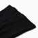 Women's tights minimi ideale 20 den, black color (nero), size 5
