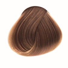 Cream for hair CONCEPT Profy Touch, tone 6.73 blunder brown-gold, 100 ml
