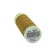 Top Stitch thread for stitching, 30 m, 744506 (887 beige-gorchic)