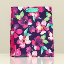 Gift package 