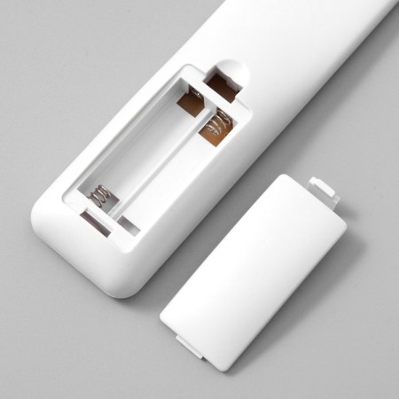 Causteen with PDU 2221/1 LED 110W Dimmer Gold 48x48x7 cm Bayerlux-12