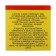 Ointment "Monastery from sinusitis", 25 ml, "Bizoryuk"