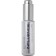 Tonal base Influence Beauty Skin Future, persistent, tone 05, 25 ml