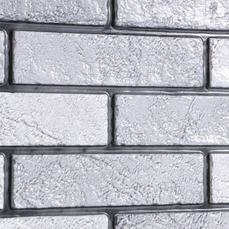 PVC Basel panel 960x485 mm-2