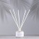 Aromatic diffuser "Sweetness", 50 ml, nectarine