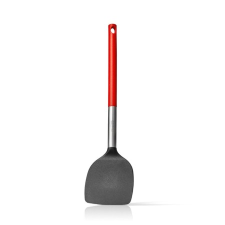 CULTENT REGENT INOX STENDAL