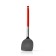 CULTENT REGENT INOX STENDAL