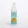 Spray milk from mosquitoes "Slavika Natur" Children's, 150 ml