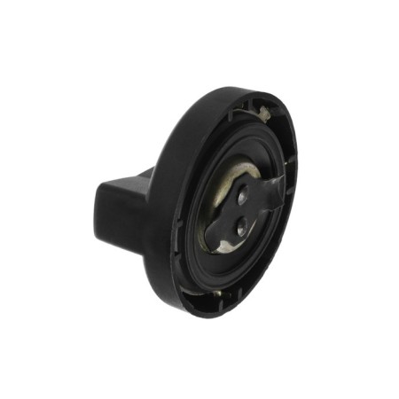 Oil cover VAZ 2101-2112-1