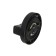Oil cover VAZ 2101-2112