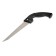 Hacksaw on drywall tundra, 200 mm, step 3 mm, 8 tpi, hardened instrumental steel