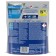 Capsules for washing dishes in the dishwashers Finish Quantum, 36 pcs