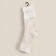 Nosk children's SL Home 3 pairs, rr 20-22, milk/beige