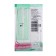Double SE BLANCA, 16 A, 250 V, invoice, c/k, curtains, ip20, white, Blnra011211