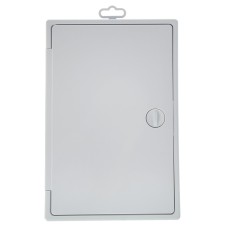 Revisionine “Ect” LT2030P, 200 x 300 mm