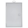 Revisionine “Ect” LT2030P, 200 x 300 mm