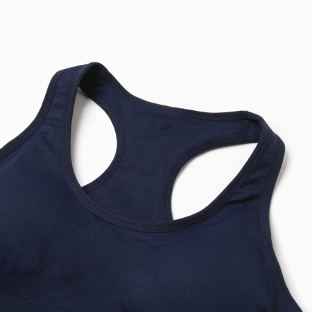 Top minku: Sportly, Blue Rr.-8