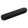 Switching handle, 1.0 mm, BrunovisConti verona, blue rod, metal case Soft Touch Blue, in case