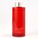 Diffusor aromatic Sofi de Marko Peach Lime, 180 ml