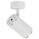 Lamp OL35 WH 12W MR16 GU10 IP20 white/chrome 5.5x5x5x15 cm
