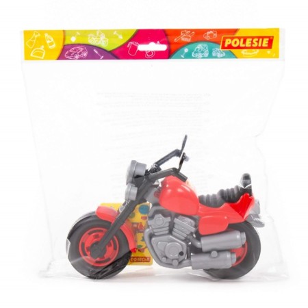 Racing motorcycle "bike", mix-2