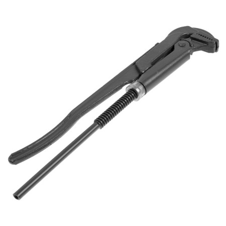 The key trumpet lever bottom is cast, KTR-1, 3-35 mm-2