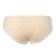 Cowards female slips, color mix, size 42