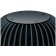 Smart column Sber Sberboom (SBDV-00090A), Assistant Salyut, 40 W, Wi-Fi, BT 5.0, black