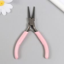 Round -luggles for needlework 12.5 cm