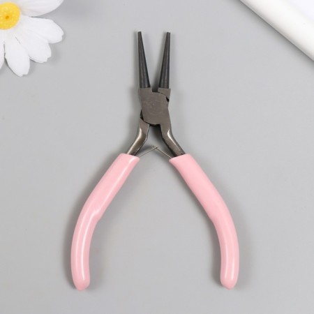 Round -luggles for needlework 12.5 cm