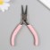 Round -luggles for needlework 12.5 cm
