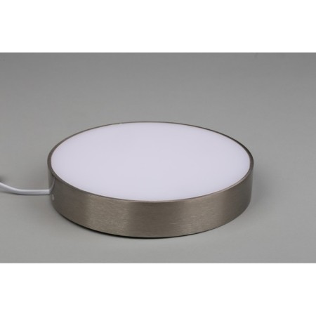 Wall-flowing lamp EVON LED 4000K 24W-4