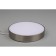 Wall-flowing lamp EVON LED 4000K 24W