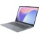 LENOVO IDEAPAD SLIM 3 16IRU CORE I7 1355U 16GB SSD512GB Intel IRIS XE GRAPHIPHICS 16 "103387