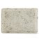 Salt bricket, 1.35 kg, sage aroma, beauty pantry