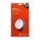 AIRLINE mirror, salon on suction cup, diameter 88 mm, amr-03
