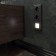 Built -in LED backlight W1154308, black