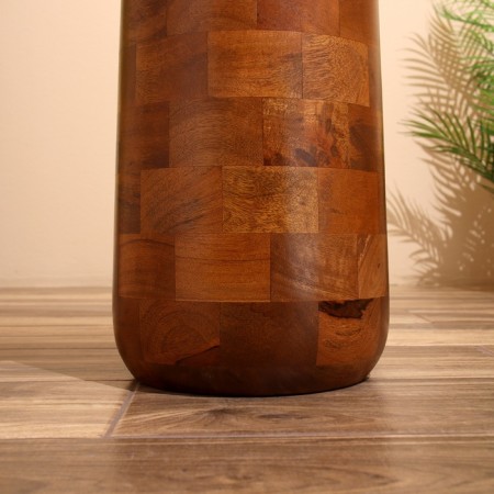Coffee table 45x45x50 cm, mane-2