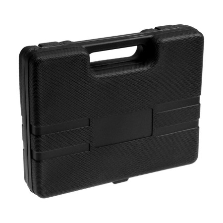 A set of tools in the Case Lom "February 23", in gift packaging, 15 items-6